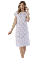 DÁMSKE TRIČKO FEBA 1545