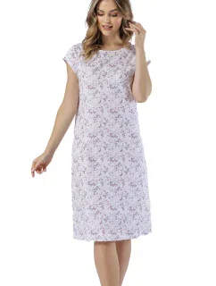 DÁMSKE TRIČKO FEBA 1545