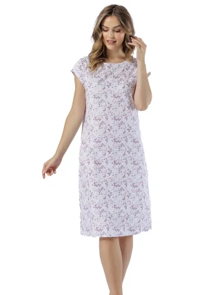 DÁMSKE TRIČKO FEBA 1545