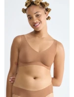 TOP SLOGGI ZERO FEEL 2.0 BRALETTE