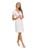 DÁMSKE TRIČKO TCB.7449 DÁMSKE TRIČKO TCB.7449