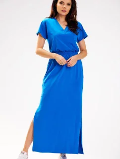 Denné šaty model 181310 Infinite You