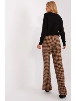 Dámske nohavice model 188810 Lakerta