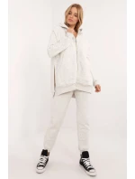 Set model 202288 Továrenská cena