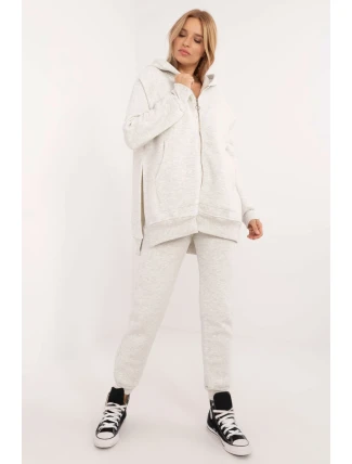 Set model 202288 Továrenská cena