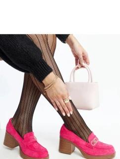 Poloboty model 206467 Solea