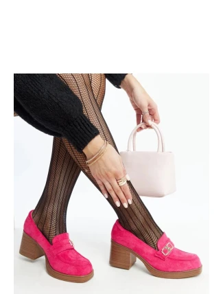 Poloboty model 206467 Solea