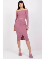 Súprava model 215917 Rue Paris