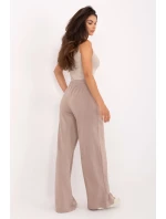 Tepláky model 216512 Relevantnosť