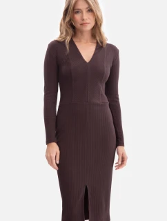 Denné šaty model 218635 BeWear