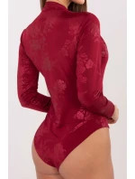 Body model 221339 Taliansko Moda