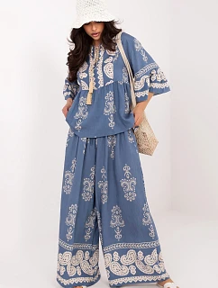 Set model 226622 Taliansko Moda