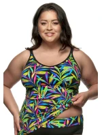 Dámsky top Fantasy Tropic P27