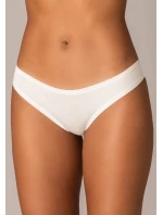 Dámska podprsenka Sielei 6007 Dámska podprsenka Sielei 6007