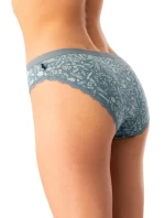 Nohavičky Key LPR 830 B25 A'2 S-XL