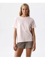 Atlantic NLP-507 w/r S-2XL