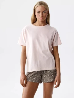 Atlantic NLP-507 w/r S-2XL