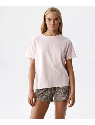 Atlantic NLP-507 w/r S-2XL