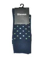 Pánske ponožky Steven Suitline art.056