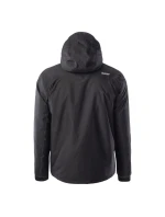 Bunda Hi-Tec Bicco II M 92800454106