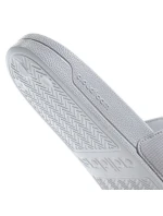 Adidas Adilette Sprchové šmykľavky U GZ3775 Adidas Adilette Sprchové šmykľavky U GZ3775
