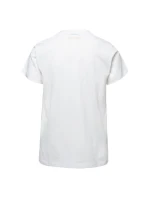 Tričko Hi-Tec Toti Jrg Jr 92800596952