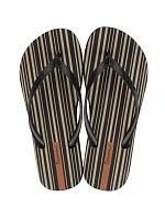 Dámske žabky Ipanema Classica Hap W 83539-AR971 Dámske žabky Ipanema Classica Hap W 83539-AR971