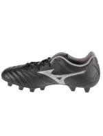 Topánky Mizuno Monarcida Neo III FG M P1GA242503