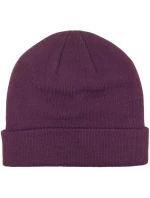 Šampiónska čiapka 806064 VS025