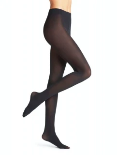 Pančuchy Falke Pure Matt 50 Ti W 40150-6179