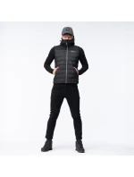 Fitanu Vors Primaloft M vesta 92800622613