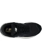 New Balance NB 237 W WS237ABB dámska obuv