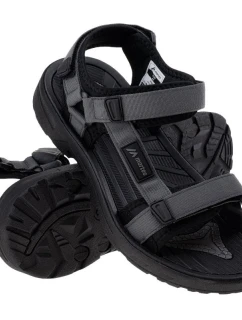 Martes Derano M sandále 92800305067