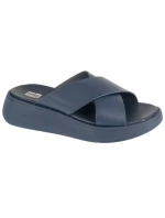 FitFlop F-Mode Flatform W FW5-399