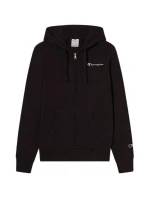 Champion Mikina s kapucňou W 118099 KK001