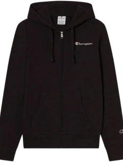 Champion Mikina s kapucňou W 118099 KK001