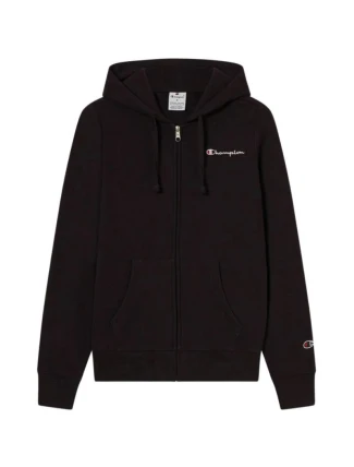 Champion Mikina s kapucňou W 118099 KK001