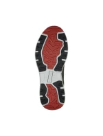 Skechers Oak Canyon-Verketta pánska obuv olive 51898 OLBK