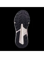 Dámska obuv FISAR WO'S