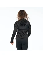 Dámska bunda ILORIAN WMNS