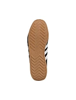 Pánska obuv adidas Runvista black HQ2315 Pánska obuv adidas Runvista black HQ2315