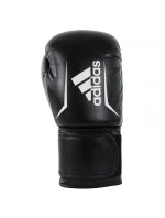 Boxerské rukavice adidas Speed 50 black