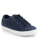 Dámske topánky Straightset Insulate 319 1 W CFA 7-38CFA0008J18 - Lacoste