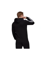 Adidas Essentials Fleece 3-Stripes M GK9072