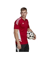 Pánske tričko Condivo 22 Jersey M HA6286 - ADIDAS
