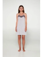 Vamp - Nočná košeľa 20905 - Vamp