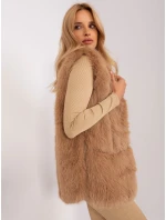 Vesta AT KZ 2368.00P ťava