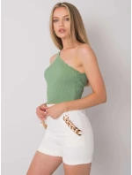 Hore CA TP 1483.10x pistácie