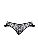 Erotické nohavičky Sottile - Angels Never Sin