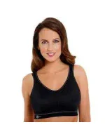 Športová podprsenka Light and Firm 5521 - Anita